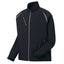 Ultimate DryJoys Select Waterproof Golf Jacket