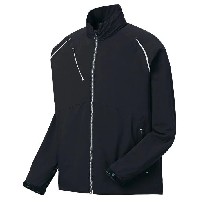Ultimate DryJoys Select Waterproof Golf Jacket