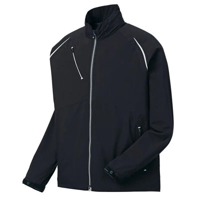 Ultimate DryJoys Select Waterproof Golf Jacket