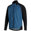 Ultimate DryJoys Select Waterproof Golf Jacket