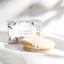 Dry Body Brush - Korvel