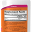 Cápsulas blandas Premium Dry E-400 D-Alpha Tocopheryl