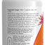 Cápsulas blandas Premium Dry E-400 D-Alpha Tocopheryl