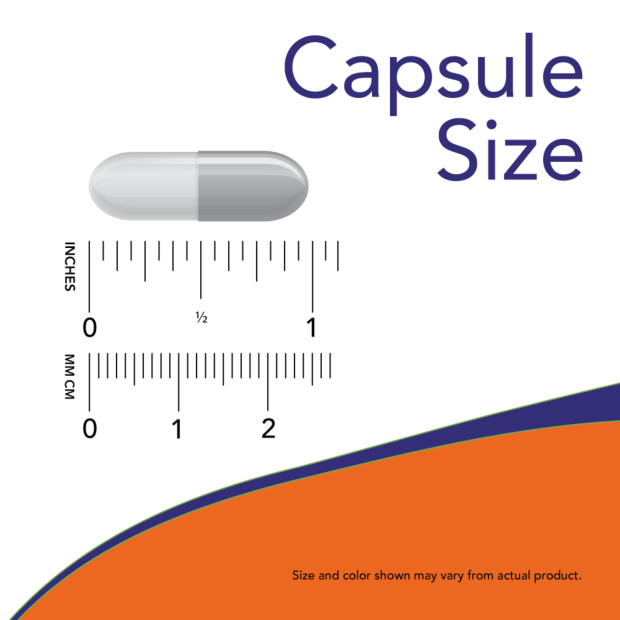 Cápsulas blandas Premium Dry E-400 D-Alpha Tocopheryl