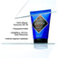 Jack Black Dual Defense Face Moisturizer SPF 30 - 2 Oz