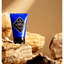 Jack Black Dual Defense Face Moisturizer SPF 30 - 2 Oz
