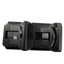 Station de charge USB double pour manettes PS4