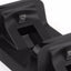 Station de charge USB double pour manettes PS4