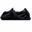 Station de charge USB double pour manettes PS4