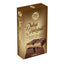 Moda Dubai Chocolate Bar – 200 g (7 oz) - Korvel