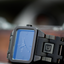 Reloj Duel Time Phantom Black