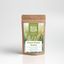 Dune Grass Green Tea