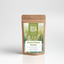 Dune Grass Green Tea
