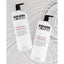 Acondicionador Keratin Complex Color Care 33.8 Fl.Oz