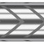 Premium RVE Swiss Dart Points for Precision Play - Korvel