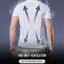 Camisas de Gimnasio Premium de Secado Rápido