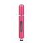 Elegant Perfume Spray Bottle - 5ml & 8ml Options