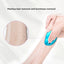 Premium Hair Removal Tool for Smooth Skin