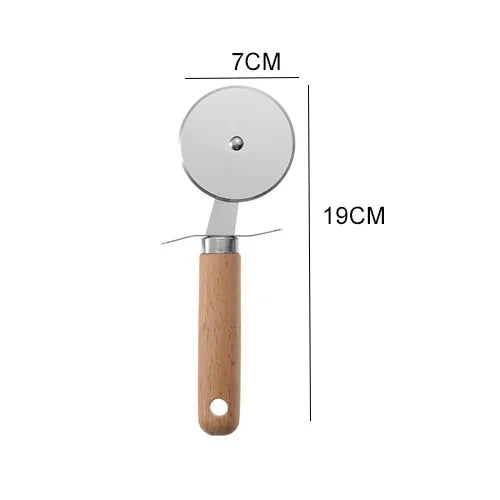 Premium Kitchen Accessories Set