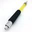 Shisha Pen Hookah Gel Quick Freeze