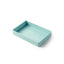 Premium Desk Organizer for Efficient File Storage