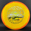 Disque de golf Innova Halo Star Rollo