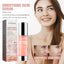 Smoothing Body Serum, Reduces Lines Moisturizes Skin Prevents Dryness And Cracks, And Repairs Skin Serum - Korvel