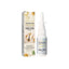 Hair Smoothing Essence Spray, Moisturize Hair Roots, Strengthen Scalp, Prevent Hair Loss, Repair And Smooth - Korvel