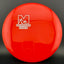 Disque de Golf Disque Midrange Slate Ravine