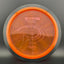 Controlador de Disco de Golf Proton Wave