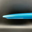 Gold Spark - PFN - Dave Feldberg Signature Disc Golf Driver