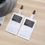 Qi Wireless Charger Receiver Module for Smart Devices
