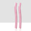 2 Pcs Eyebrow Trimmer Set Macro Safety Eyebrow Razor Ladies Eyebrow Shaver Shaved Eyebrow Knife Beauty Tool - Korvel