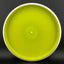 MVP Firm Electron Watt Disc Golf Putter