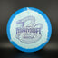 Halo Star Mamba Disc Golf Driver
