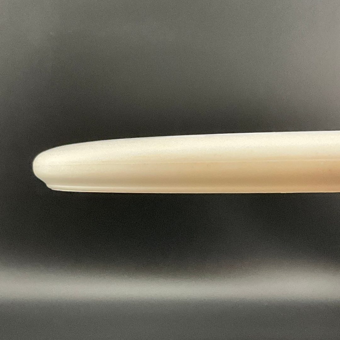 Prime Gavel - Limited Edition Disc Golf Disc
