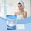 Niacinamide Bar Soap for Gentle Cleansing and Moisturization