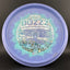 Swirl ESP Buzzz - Chris Dickerson Tour Series 2023