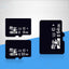 Mini 1080P IP Camera with Night Vision and Motion Detection