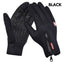 WinterShield Thermal Gloves