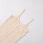 Spring New Style Round Neck Solid Color Loose Knit Sweater - Korvel