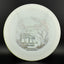 Disque de conduite Innova Star IT