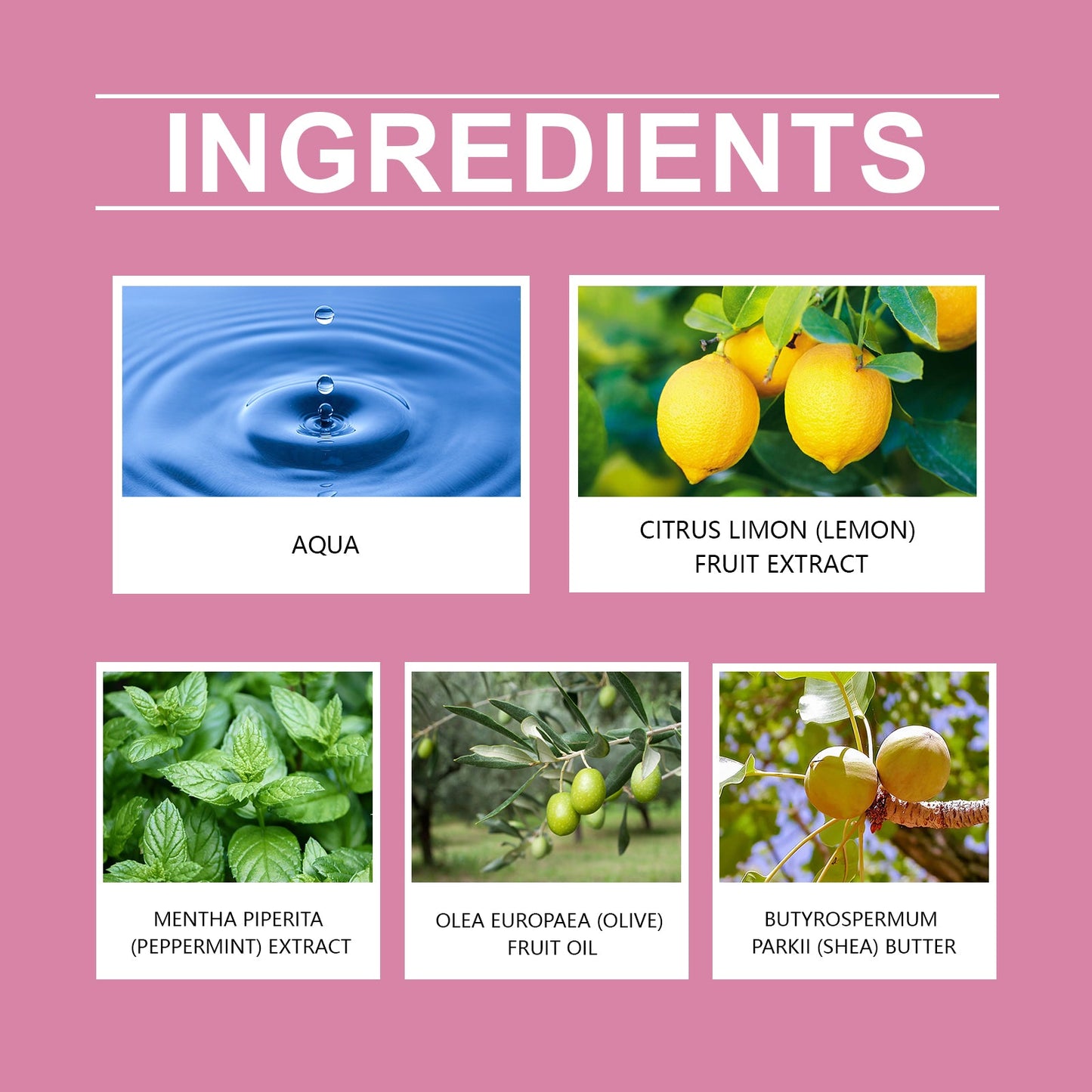 Aceite Brillante para el Cuerpo para un Acabado Luminoso