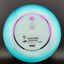 Metal Flake Horizon C-Line PD - JomezPro 2025 Tour Series Disc