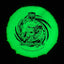 Glow Horizon C-Line MD4 - Vacío Eterno 2 - Serie de Firma de Kyle Klein