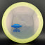 Proto Glow Pearl Champion Firebird - LVC Run - Air Force