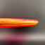 Particle Glow Proton Tempo - Édition Music City Open 2025