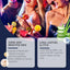 Body Glitter Spray, Facial Collarbone Hair Highlighter Spray To Brighten Glitter Ball Festive Carniva - Korvel