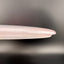 Metallic Z Comet - Michael Johansen 2021 TS - Misprint