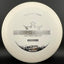Drift Sergeant Disc Golf Driver